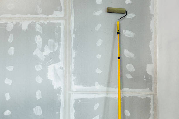 Best Indoor Air Quality Assessment  in New Miami, OH