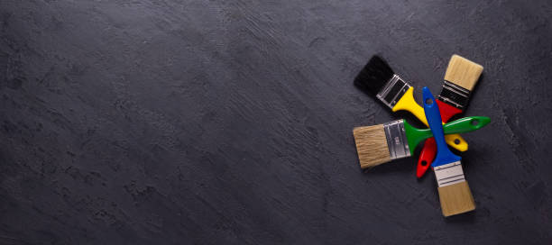 Best Mold Odor Removal Services  in New Miami, OH